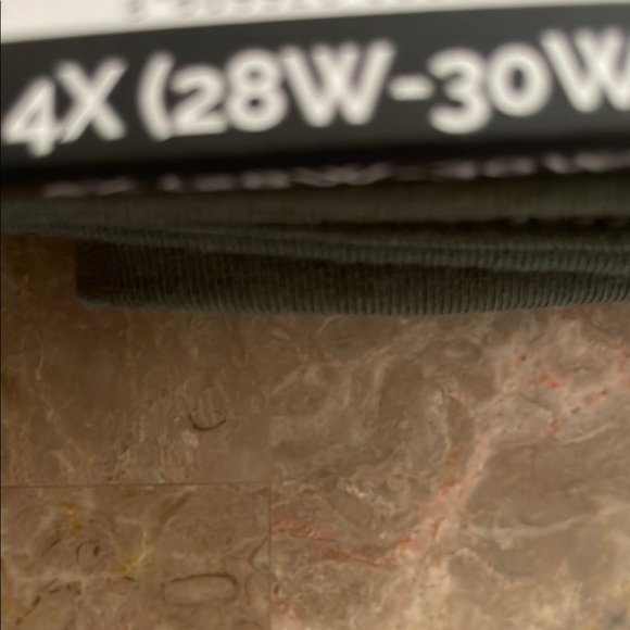 Terra & Sky green High Rise Leggings - Picture 2 of 3